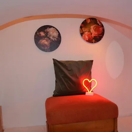 Secret Jacuzzi Vieille Apartment Annecy