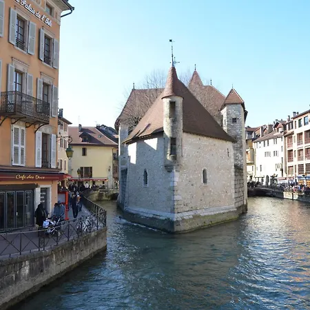 Secret Jacuzzi Vieille