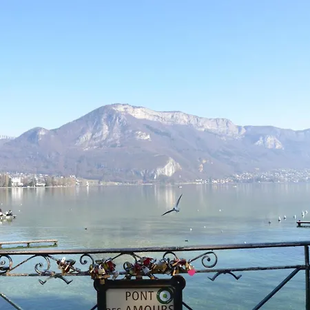 شقة Secret Jacuzzi Vieille *